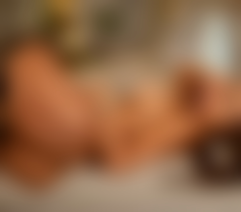 Trans Escorts Gloucestershire Cheltenham - Photos for TS Thalita Gomes